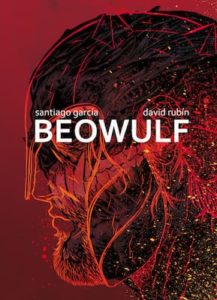 Beowulf