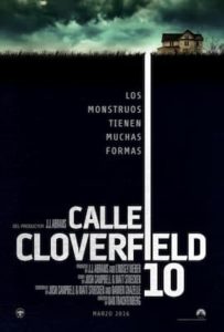 calle cloverfield 10