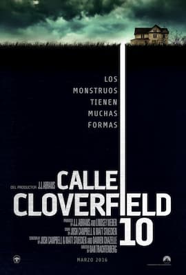 calle cloverfield 10