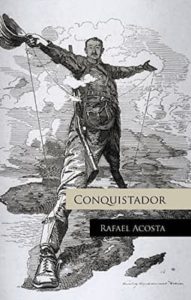 Conquistador