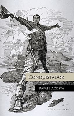 Conquistador