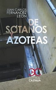 de sótanos y azoteas