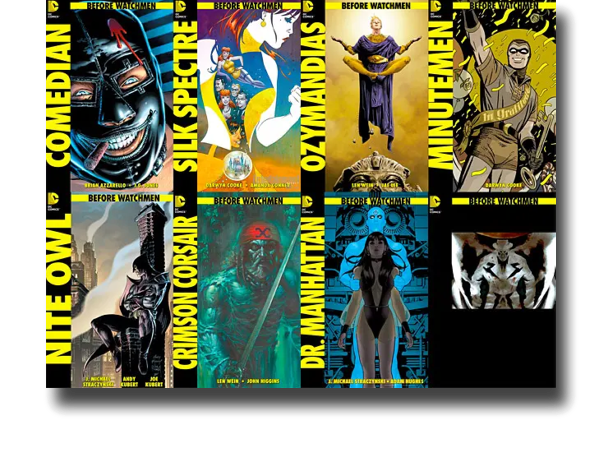 Before-watchmen-revista-cultural-en-estado-critico