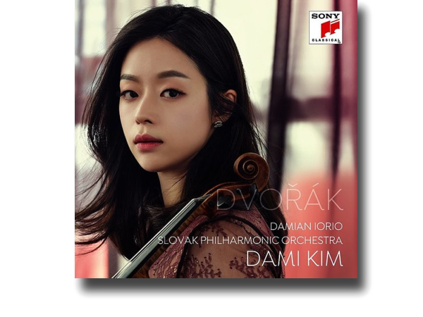 humoresque dvorak