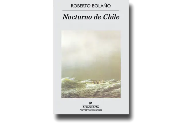 nocturno-de-chile-revista-cultural-en-estado-critico