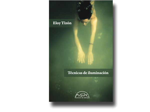 tecnicas-de-iluminacion-revista-cultural-en-estado-critico