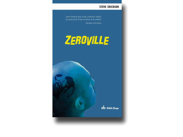 zeroville revista cultural en estado crítico