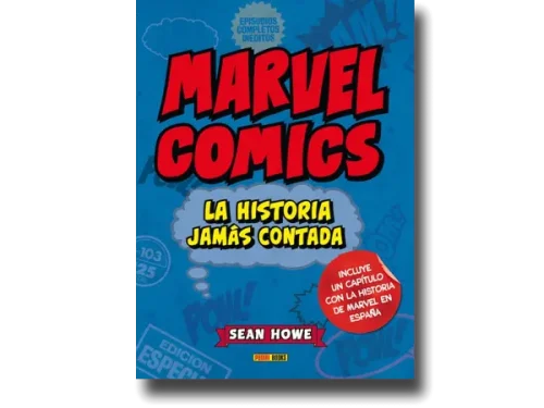Marvel-la-historia-jamas-contada-revista-cultural-en-estado-critico