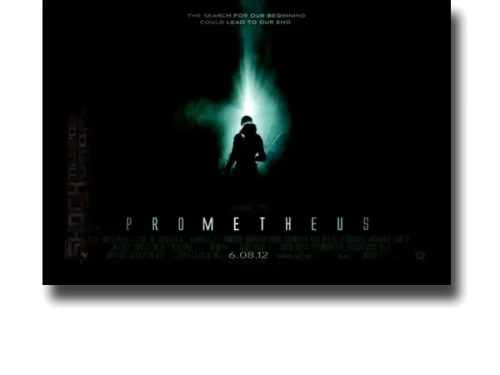 prometheus-revista-cultural-en-estado-critico