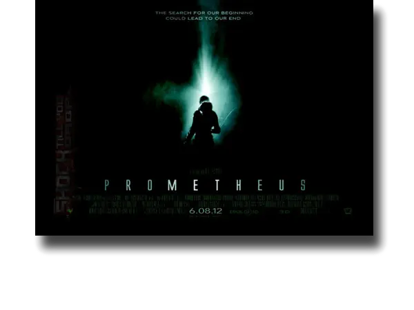 prometheus-revista-cultural-en-estado-critico