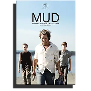 Mud