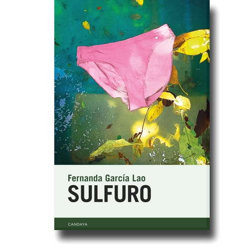 sulfuro-revista-cultural-en-estado-critico