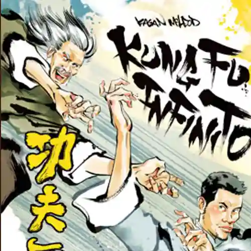 kung fu infinito revista cultural en estado critico