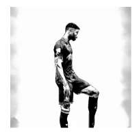 ousemane dembele