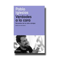 verdades a la cara