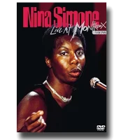 stars nina simone