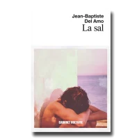 la sal jean baptiste del amo