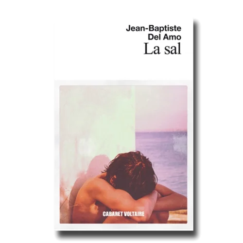 la sal jean baptiste del amo