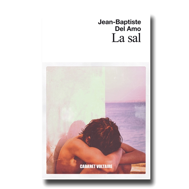 la sal jean baptiste del amo